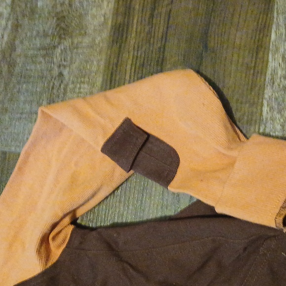 🩵Y2K jacket - Picture 3 of 8